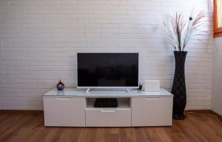 Urban place apartment Žabljak - Žabljak - 2