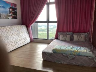 Atlantis@Melaka By 11Stay - Malaca - 5