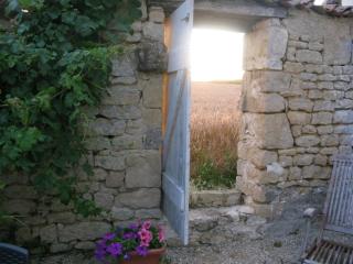 La Belle Parenthèse - Vergné - 3