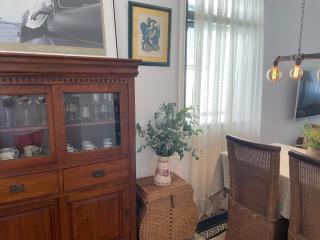 Mi casita de Cangas - 6