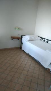 Caleo Alto - Acciaroli - 5