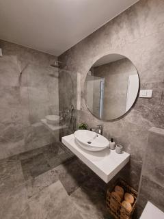 The Nest - Plat - 4