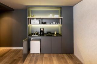 Top Rentals Montañeses - Buenos Aires - 7