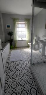 Dune Cottage - Caister-on-Sea - 2