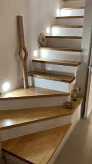 Villasimius Il patio sul porto - 3