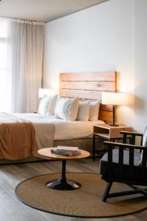 Top Rentals Montañeses - Buenos Aires - 3