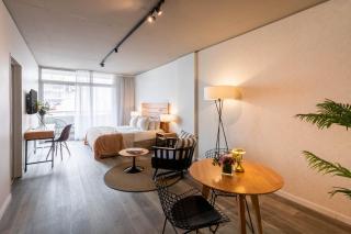 Top Rentals Montañeses - 0