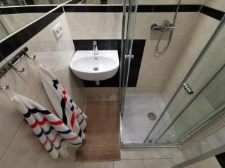 Small apartament in heart of Bolesławiec city - 2