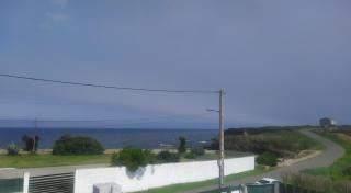POLAS BEACH LOFT - Nois - 8