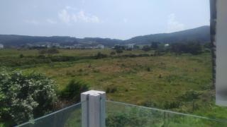 POLAS BEACH LOFT - Nois - 7