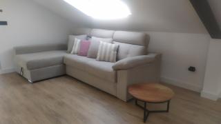 POLAS BEACH LOFT - Nois - 1