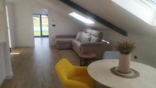 POLAS BEACH LOFT - Nois - 2