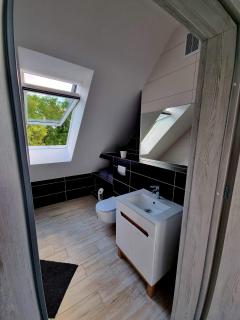 Sielska Dolina pod Ślężą - Mysłaków - 6