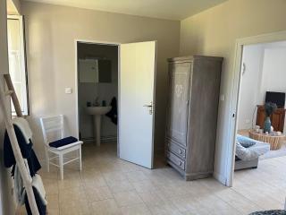 Maison au coeur du Morvan - Arleuf - 6
