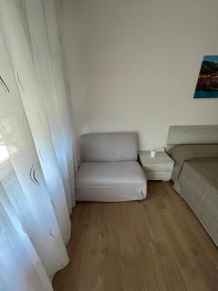 La casa di Maria - Rapallo - 7