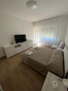 La casa di Maria - Rapallo - 5