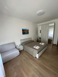 La casa di Maria - Rapallo - 6