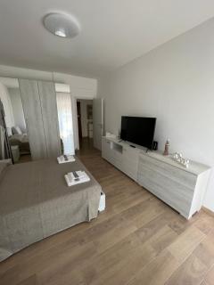 La casa di Maria - Rapallo - 3