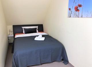 Haus Hotel & Pension am Birnengarten - 7