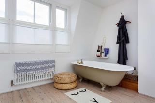 Veeve - The Brickworks - London - 3