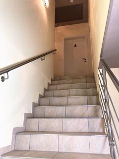 Haus Hotel & Pension am Birnengarten - 9