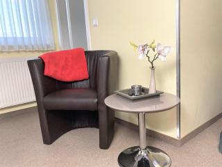 Haus Hotel & Pension am Birnengarten - 5