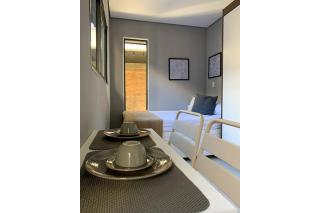 Charmoso Studio Moema - 1