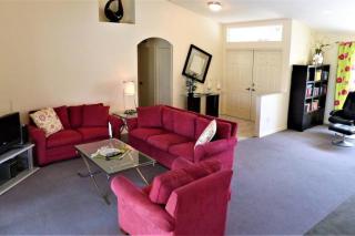 Maria Maria * vacation rental with amazing lake vi - Lehigh Acres - 0