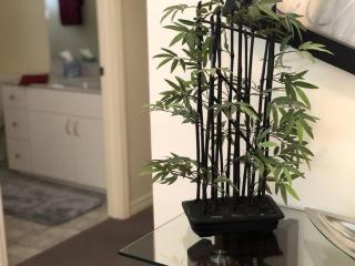 Maria Maria * vacation rental with amazing lake vi - 1