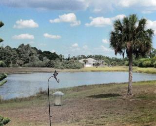 Maria Maria * vacation rental with amazing lake vi - Lehigh Acres - 2