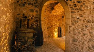 Antica Dimora del Tratturo Magno - 4