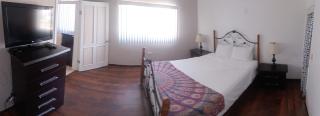 De Alamo hostel - Rosarito - 5