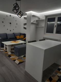 Apartment in nature - Sarajevo - 9