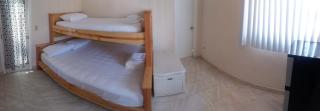 De Alamo hostel - Rosarito - 6
