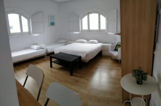 Torreon Sol Apartment - Madrid - 7