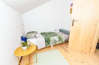 Kuća za odmor Zarja -  - 1