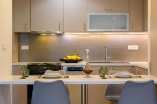 Oceanis House - Agios Nikolaos - 3