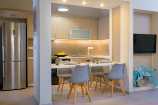 Oceanis House - Agios Nikolaos - 4