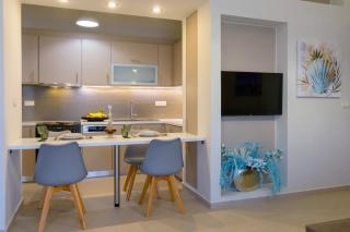 Oceanis House - Agios Nikolaos - 5