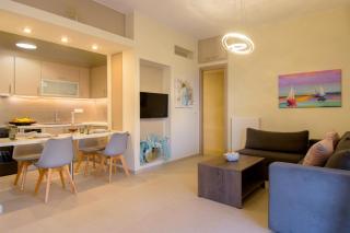 Oceanis House - Agios Nikolaos - 6