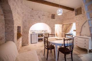 Il trullo del Guelfo - 7