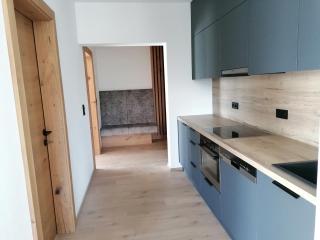 Lebenskraft-Apartments - Reutte - 1