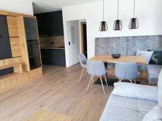 Lebenskraft-Apartments - Reutte - 2