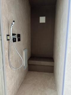 Ceccarini 9 home suite home - 1