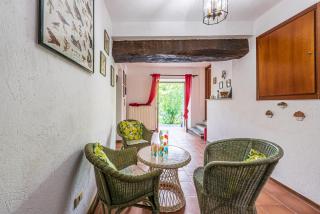 La Casa Di Laura - La Morra - 3