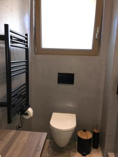 ANASTASIA LUXURY SUITES 2 - Tolo - 5