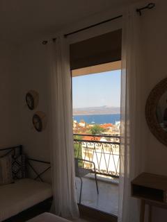 ANASTASIA LUXURY SUITES 2 - Tolo - 3