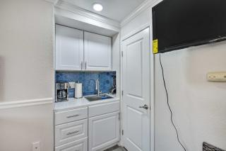 Cute Central Placerville Studio Pet Friendly - 1