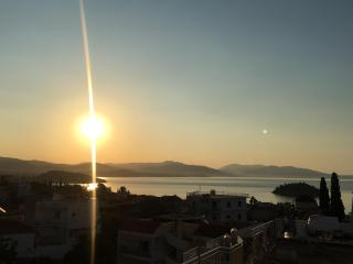 ANASTASIA LUXURY SUITES 2 - Tolo - 2