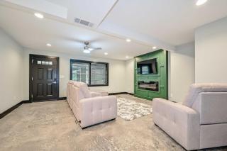 Stylish Atlanta Retreat Less Than 7 Mi to Midtown! - 3